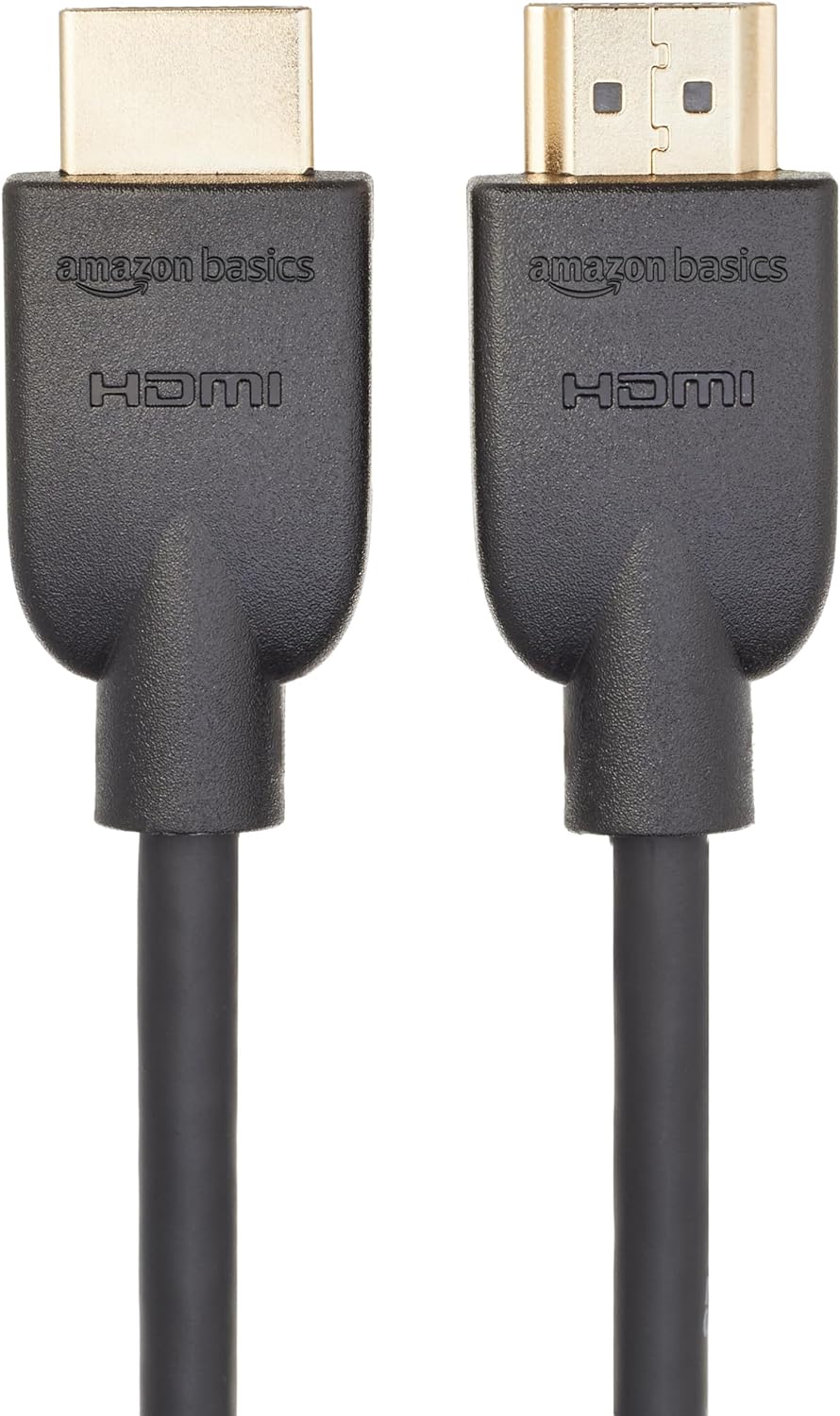 HDMI